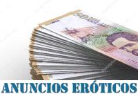 depositphotos_220290294-stock-photo-stack-of-colombian-pesos-close